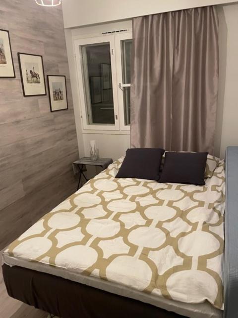 Villa Haantie Längelmäki Esterno foto